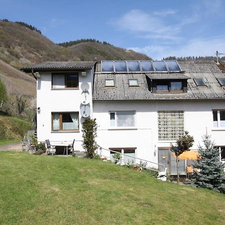Komfort Ferienwohnung Fewo74-2 ブレム エクステリア 写真