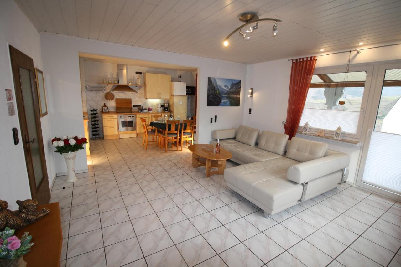 Komfort Ferienwohnung Fewo74-2 ブレム エクステリア 写真